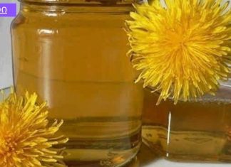 ეს ზეთი მოგიხსნით სახსრების ტკივილს, კისრის ტკივილს, ართრიტს, პოდაგრას, გულმკერდის კისტებს, თავის ტკივილს და სხვა!