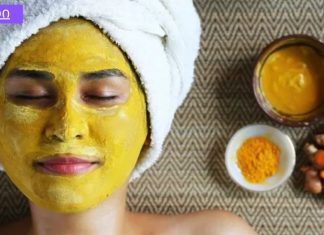 ჯანჯაფილი ხავერდოვანი კანისთვის,სასწაულია.