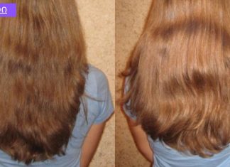 ჩვეულებრივი ასპირინის ტაბლეტები თქვენს თმას ბზინვარებასა და სქელს გახდის