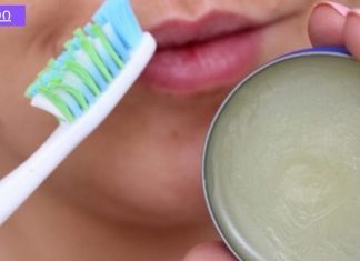 10 ხრიკი, რომელიც ნებისმიერ ასაკში გაგალამაზებთ და მოვლილი გახდებით