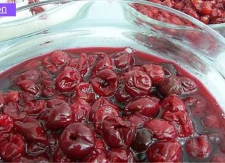 ალუბალი ბევრს უყვარს, ხალხურ მედიცინაში კი ერთ-ერთ საუკეთესო წამლად ითვლება.