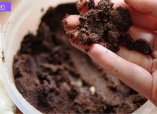 თქვენ გაქვთ ეს ნივთი სახლში. მაგრამ იცით როგორ გამოიყენოთ იგი?