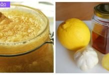 ელექსირი 100 დაავადების სამკურნალოდ – 40 წლის შემდეგ აუცილებლად უნდა მივიღოთ ვისაც ხანგრძლივი ახალგაზრდობა უნდა!