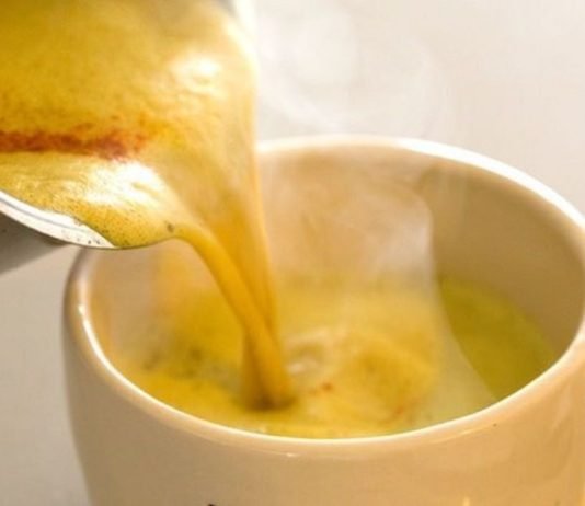 მნიშვნელოვანი სასმელი 40 წელს გადაცილებული ქალისთვის: 3 დღეში სასმელი ჰორმონების დასარეგულირებლად