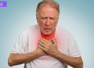 5 გამაფრთხილებელი ნიშანი გარდაუვალი გულის შეტევის შესახებ, რომლებიც არ უნდა უგულებელყოთ!