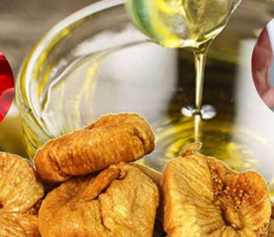 როგორ გამოვიყენოთ ლეღვის ჩირი კუჭ-ნაწლავის ტრაქტის პრობლემების მოსაგვარებლად და სისხლის მდგომარეობის გასაუმჯობესებლად