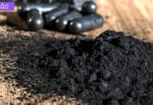 ღირს ამის ცოდნა! პრობლემების სრული სია, რომლებსაც აგვარებს აქტივირებული ნახშირი.