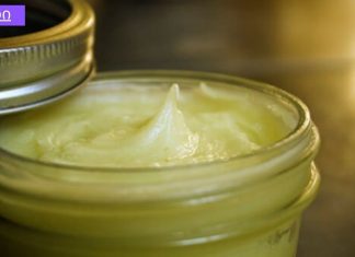 ფასდაუდებელი რეცეპტი მალამოსი, რომელმაც არაერთი სიცოცხლე გადაარჩინა