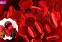 საკვები, რომელიც ხელს უწყობს სისხლის გათხელებას.დაიმახსოვრეთ ეს ჩამონათვალი, ის გამოგადგებათ სხეულის აღდგენაში.