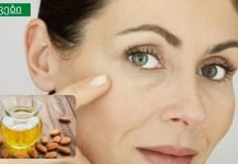 ხელნაკეთი ბუნებრივი ნიღბები ნაოჭებთან და ასაკობრივ ლაქებთან საბრძოლველად