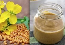 ტკივილს მყისიერად ხსნის: მალამოს რეცეპტი სახსრების ანთებისთვის