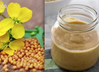 ტკივილს მყისიერად ხსნის: მალამოს რეცეპტი სახსრების ანთებისთვის