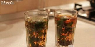 წლების განმავლობაში დადასტურებული რეცეპტი: ამ ნაყენის წყალობით დაივიწყებთ სტრესს და უძილობას