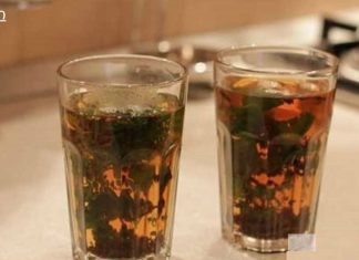 წლების განმავლობაში დადასტურებული რეცეპტი: ამ ნაყენის წყალობით დაივიწყებთ სტრესს და უძილობას