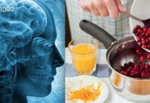 ხალხური საშუალებები სისხლის მიმოქცევის გასაუმჯობესებლად: უთხარით არა უაზრობას და თავის ტკივილს