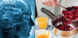 ხალხური საშუალებები სისხლის მიმოქცევის გასაუმჯობესებლად: უთხარით არა უაზრობას და თავის ტკივილს