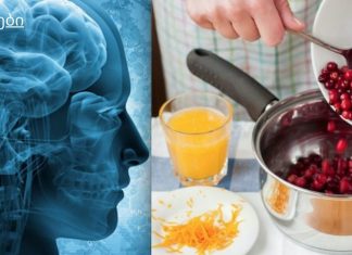 ხალხური საშუალებები სისხლის მიმოქცევის გასაუმჯობესებლად: უთხარით არა უაზრობას და თავის ტკივილს