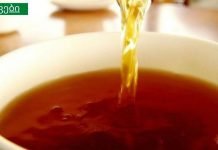 მარტივი, მაგრამ ძლიერი საშუალება, რომელიც შეამცირებს არტერიულ წნევას და გაზრდის იმუნიტეტს!