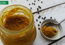 ყველაზე ძლიერი ბუნებრივი ანტიბიოტიკი მხოლოდ 2 ინგრედიენტით