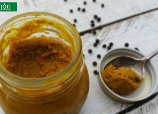 ყველაზე ძლიერი ბუნებრივი ანტიბიოტიკი მხოლოდ 2 ინგრედიენტით