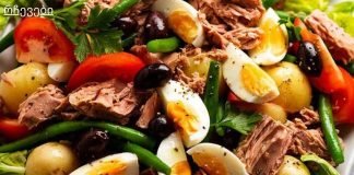 ამაზე ხანმოკლე და ეფექტური დიეტა არ გამიგონია.ფრანგული დიეტის ხანგრძლივობა ორი კვირაა.