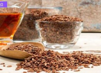 საშინაო საშუალებები კოლიტის სამკურნალოდ