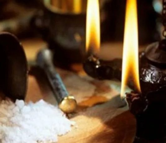 ენერგია სახლში: როგორ დაიცვათ თქვენი სახლი ნეგატივისგან