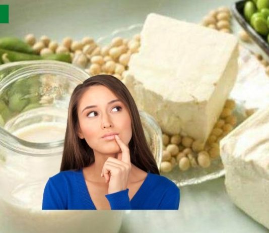 ყველაზე მდიდარი საკვები კალციუმით! და ეს არ არის რძის პროდუქტები!