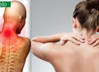 6 მარტივი, მაგრამ ეფექტური ნაბიჯი, რომელიც აუცილებლად მოგიხსნით კისრის ტკივილს!