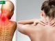 6 მარტივი, მაგრამ ეფექტური ნაბიჯი, რომელიც აუცილებლად მოგიხსნით კისრის ტკივილს!
