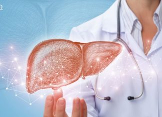 რა დაავადებების გამოსწორება შეიძლება კვებით