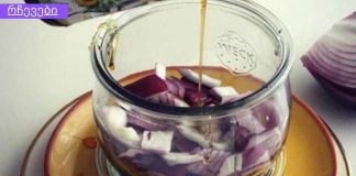 ეს წამალი უშეცდომოდ მეხმარება იმ პერიოდებში, როცა არტერიული წნევა მაღლა მიწევს.