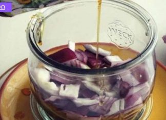 ეს წამალი უშეცდომოდ მეხმარება იმ პერიოდებში, როცა არტერიული წნევა მაღლა მიწევს.