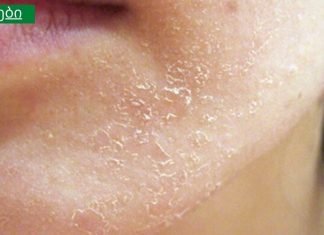 15 მნიშვნელოვანი ორგანიზმის სიგნალი,რომელსაც ყურადღება უნდა მიაქციოთ. როგორ “ყვირის: სხეული დახმარებისთვის