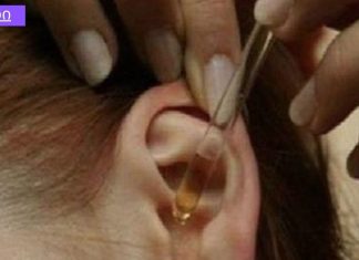 ამ საშუალების 2 წვეთი ყურებში და სმენის 97% დაგიბრუნდებათ! ის ეხმარება მოხუცებსაც კი!