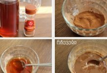 ამ რეცეპტმა არა მხოლოდ გააღიზიანა ფარმაცევტული კომპანიები, არამედ მკვეთრად შეამცირა მათი მოგება!