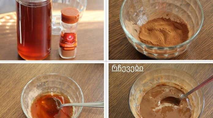 ამ რეცეპტმა არა მხოლოდ გააღიზიანა ფარმაცევტული კომპანიები, არამედ მკვეთრად შეამცირა მათი მოგება!