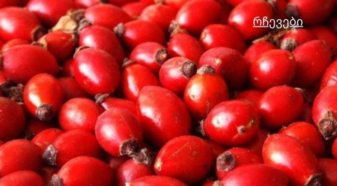 ეს საშუალება ძალიან ეფექტურია ქრონიკული დაღლილობის დროს.