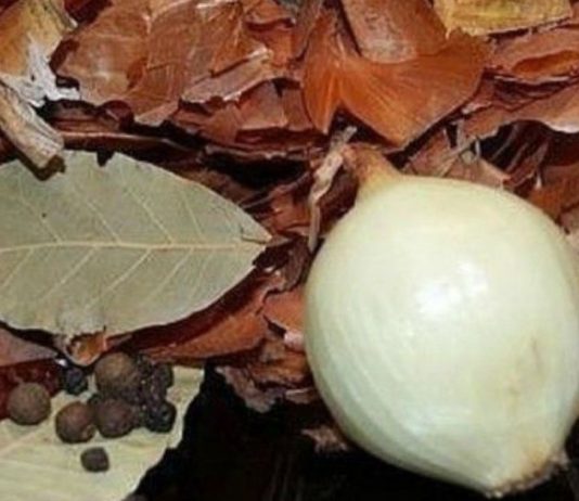 ხალხური საშუალებები, რომლებიც აშორებენ ნახველს ფილტვებიდან