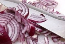 ჩვენი ბებიების ხალხური საშუალება ფილტვების დაავადებების დროს (ბრონქიტი,ასთმა,სხვადასხვა სახის ხველა)