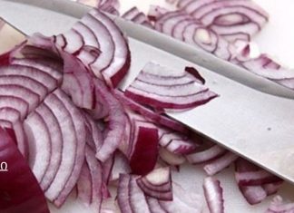 ჩვენი ბებიების ხალხური საშუალება ფილტვების დაავადებების დროს (ბრონქიტი,ასთმა,სხვადასხვა სახის ხველა)