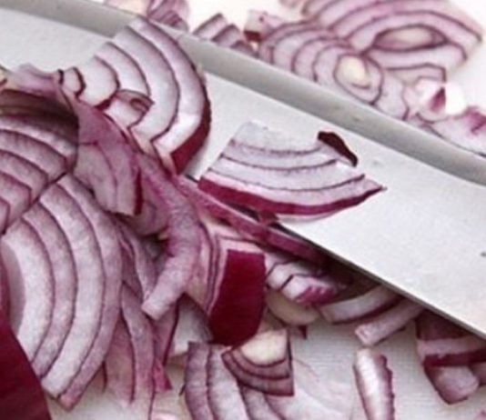 ჩვენი ბებიების ხალხური საშუალება ფილტვების დაავადებების დროს (ბრონქიტი,ასთმა,სხვადასხვა სახის ხველა)