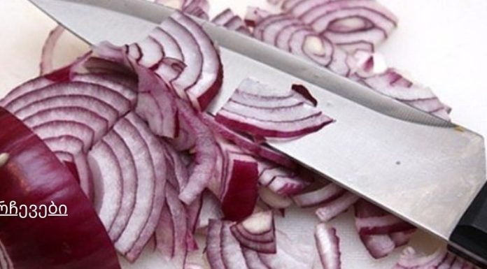 ჩვენი ბებიების ხალხური საშუალება ფილტვების დაავადებების დროს (ბრონქიტი,ასთმა,სხვადასხვა სახის ხველა)