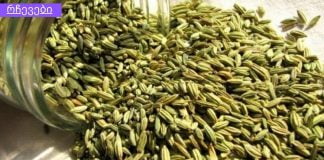 მე ვსვამ ამ სურნელოვან ნარევს დღეში 3-ჯერ და სულ დამავიწყდა წნევის ვარდნა.