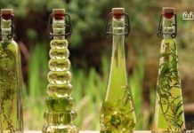 ოქროს პირველადი დახმარების ნაკრები იმუნიტეტისთვის