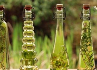 ოქროს პირველადი დახმარების ნაკრები იმუნიტეტისთვის