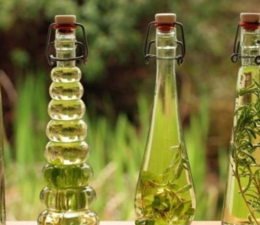 ოქროს პირველადი დახმარების ნაკრები იმუნიტეტისთვის