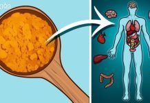 სანელებელი ყველა დაავადებისთვის – უბრალოდ მოხარშეთ და დალიეთ, როგორც ჭიქა ჩაი!