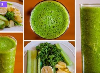 დაკვირვებით წაიკითხეთ,ჩვენ ვიღებთ შარდმჟავას ორგანიზმიდან და სახსრებიდან, რათა თავიდან ავიცილოთ ჩიყვი და სხვა დაავადებები.