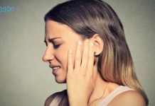 შუა ოტიტი (ყურის ანთება) სიმპტომები და მიზეზები, მკურნალობა სახლში